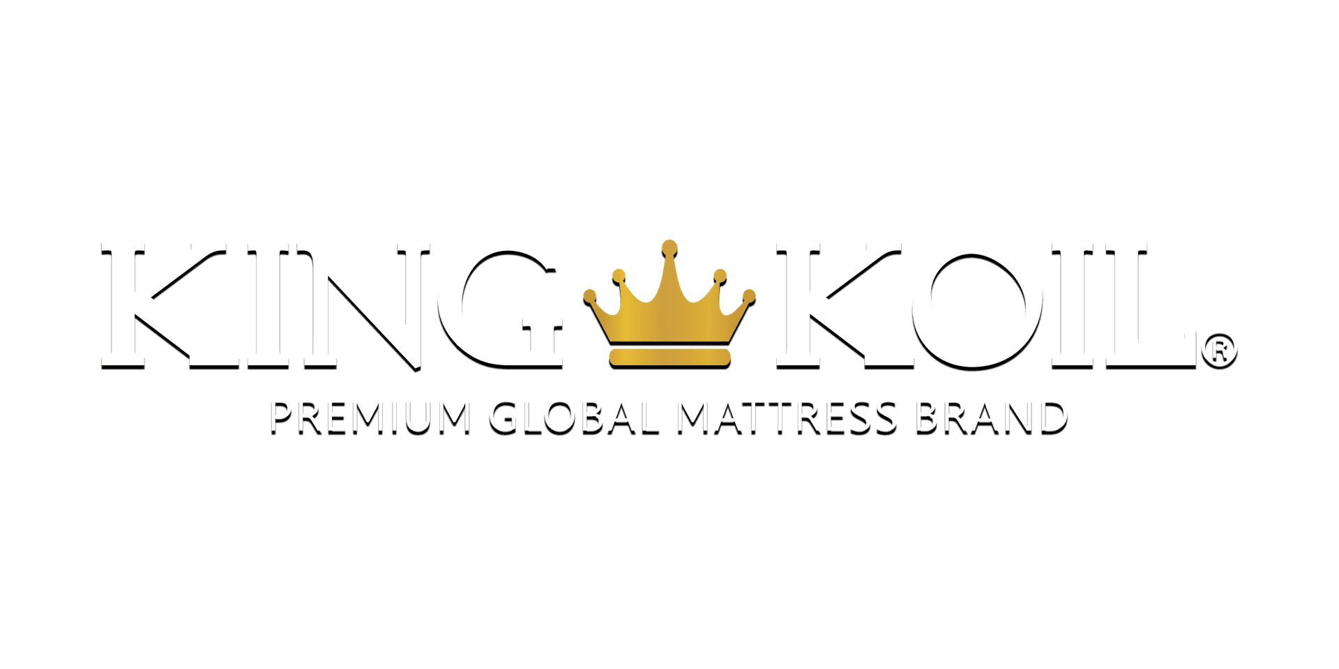 King Koil