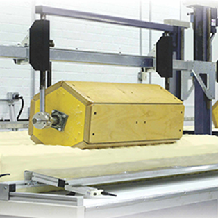Best Manufacturing Standards