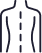 Posture Analysis