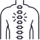 Spinal Alignment